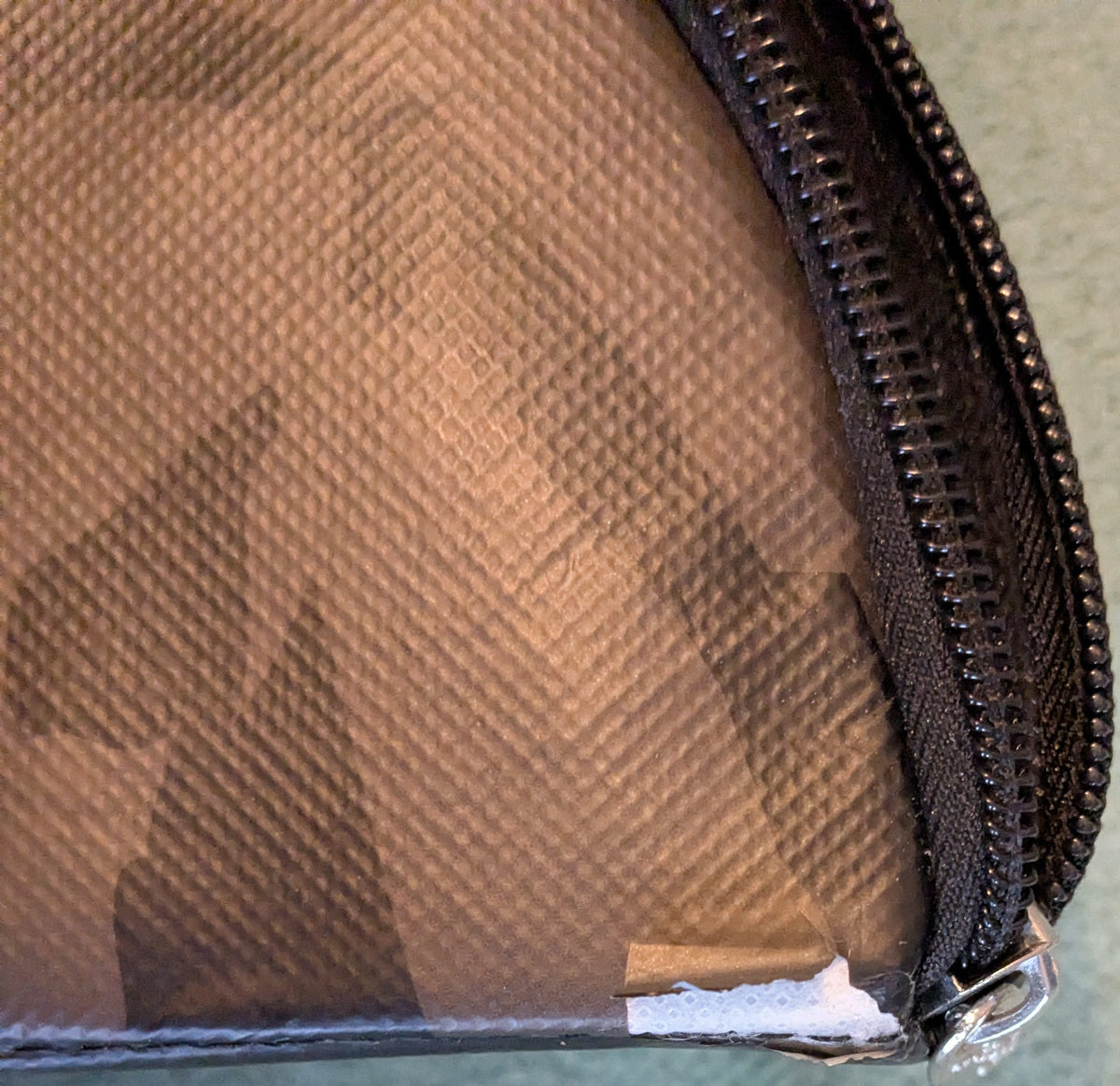 Star Wars Vader Figurenkoffer Neat-Oh!  2012