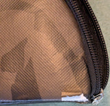 Star Wars Vader Figurenkoffer Neat-Oh!  2012