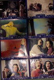 Poltergeist 4 + 16 Aushangfotos