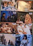 Spaceballs 16 + 4 Aushangfotos / Lobby Cards