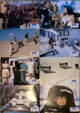 Spaceballs 16 + 4 Aushangfotos / Lobby Cards