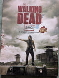 The Walking Dead offizielle Poster Kollektion (40!) Panini, deutsch