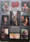 The Walking Dead offizielle Poster Kollektion (40!) Panini, deutsch