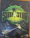 Sinistar - Unleashed PC CD-ROM