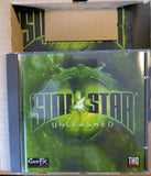 Sinistar - Unleashed PC CD-ROM