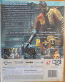 The Elder Scrolls IV / Shivering Isles PC CD-ROM - Ovp