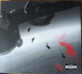 Godzilla - Die Kunst der Zerstörung CrossCult Bildband