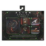 Alien: Romulus Zubehör-Set für Actionfiguren Accessory Pack