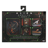 Alien: Romulus Zubehör-Set für Actionfiguren Accessory Pack