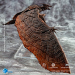 Godzilla Exquisite Basic Actionfigur Godzilla: King of the Monsters Rodan 13 cm, Hiya