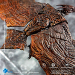 Godzilla Exquisite Basic Actionfigur Godzilla: King of the Monsters Rodan 13 cm, Hiya