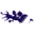 Andere Welten logo