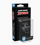 Star War X-Wing 2.Ed.  TIE/o - Abwehrjäger Erweiterungspack -DE