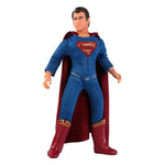 Superman(Henry Cavill) ActionFigur Mego 20 cm,