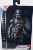 Predator 2018 Actionfigur Ultimate Emissary 1 20 cm