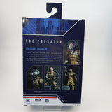 Predator 2018 Actionfigur Ultimate Emissary 1 20 cm