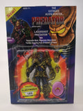 Ultimate Lasershot Predator Actionfigur ca.21cm, Neca
