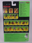 Lava Planet Predator - Kenner Action Figur mit Kanone (1994)