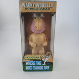 Wacky Wobbler Douglas
