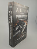 Alien vs. Predator - Armageddon Rage War 3 (Tim Lebbon)