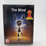 The Mind Spiel 120 Karten