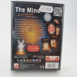 The Mind Extreme Spiel 120 Karten