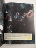 Der Hobbit - Die Schlacht der fünf Heere - Die Geschichte in Fotos