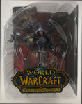 Confessor Dhalia Action Figur World of Warcraft 18 cm