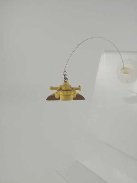 Star Wars Episode 1 Schwebepanzer Dangler