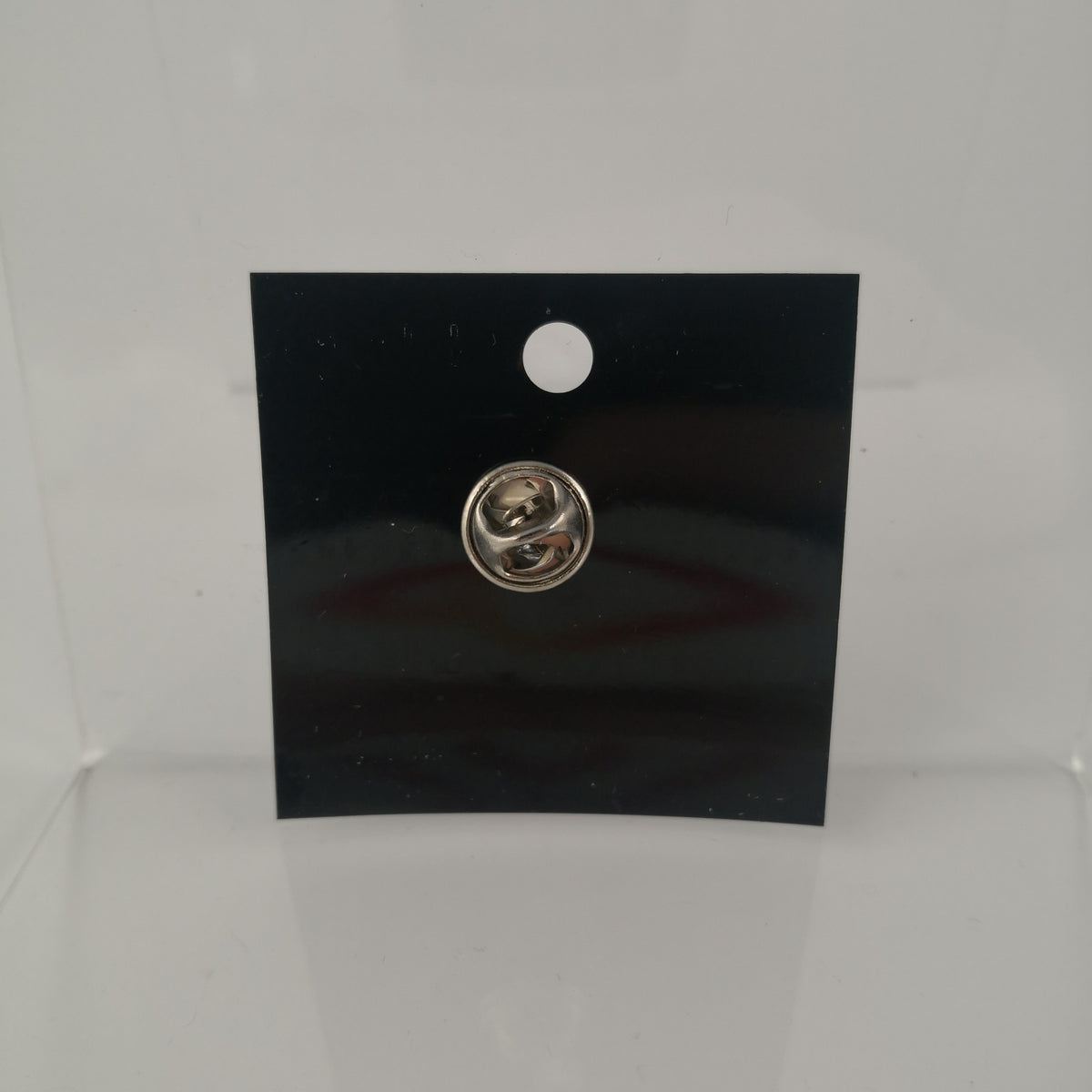 X-Files Pin 1 x 1,5 cm