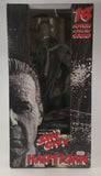 Hartigan Sin City Actionfigur 45 cm , Neca