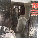 Hartigan Sin City Actionfigur 45 cm , Neca