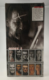 Hartigan Sin City Actionfigur 45 cm , Neca