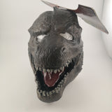 Godzilla Latex Maske