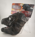Godzilla Latex Maske