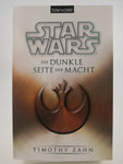 Star Wars: Die Dunkle Seite der Macht