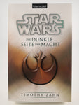 Star Wars: Die Dunkle Seite der Macht