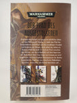 Warhammer 40k: Der Pfad des Ausgestossenen