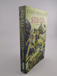 Strata (Terry Prachett)