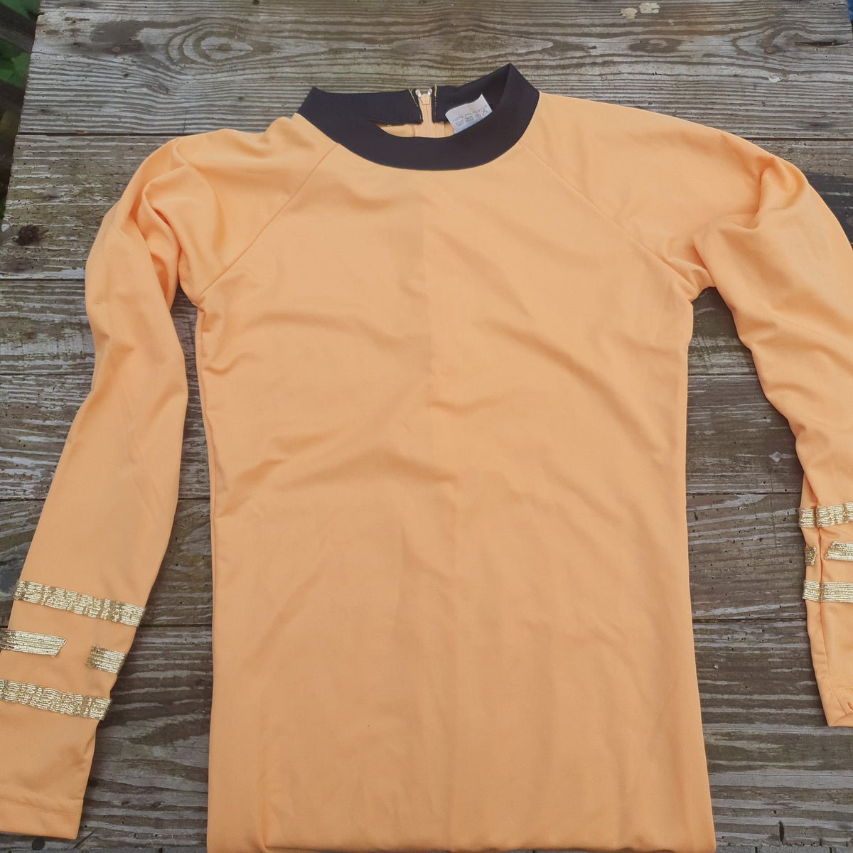 Star Trek Classic TOS Erwachsene