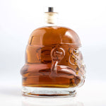 Original Stormtrooper Karaffe (leer)