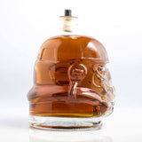 Original Stormtrooper Karaffe (leer)
