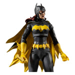 DC Multiverse Actionfigur Batgirl (Batman: Three Jokers) 18 cm