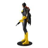 DC Multiverse Actionfigur Batgirl (Batman: Three Jokers) 18 cm