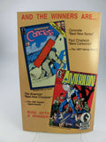 Aliens # 2 of 6 Dark Horse Comics 1989 , 3nd printing, engl.