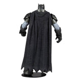 DC Multiverse Actionfigur Armored Batman (The D Knight Returns) 18 cm