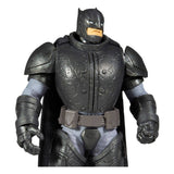 DC Multiverse Actionfigur Armored Batman (The D Knight Returns) 18 cm