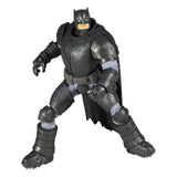 DC Multiverse Actionfigur Armored Batman (The D Knight Returns) 18 cm