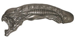 Aliens Flaschenöffner Alien Head 10 cm