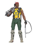 Apone - Aliens Actionfigur Serie 13